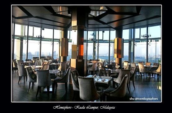 Regalia Suites Kuala Lumpur Extérieur photo